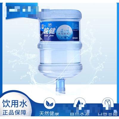 合肥佳泉商貿(mào)有限公司