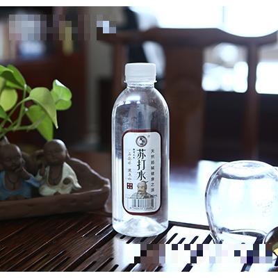 河北扁鵲林健康管理有限公司