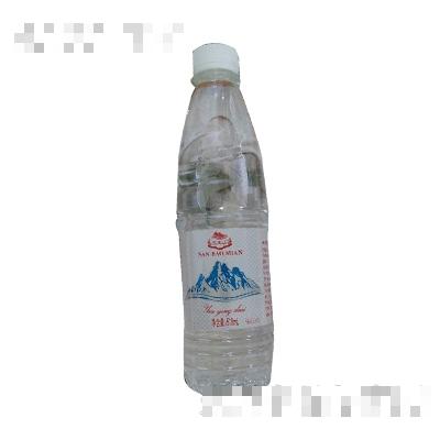 濰坊市密龍飲料有限公司