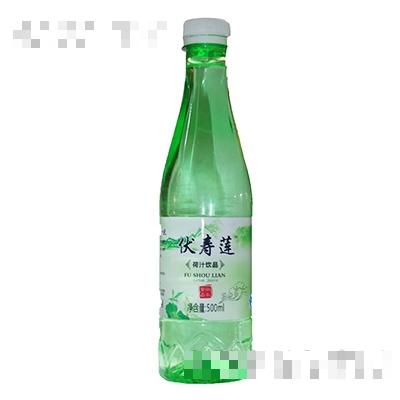 濟寧尚卓食品有限公司