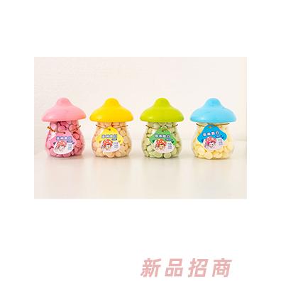 山東省巴爾米拉嬰童用品有限公司