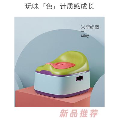 火爆嬰童網(wǎng)玩具家具新品推薦