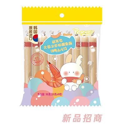 青島健爾康貿(mào)易有限公司