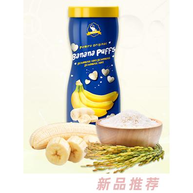 上海絲儂營養(yǎng)食品有限公司