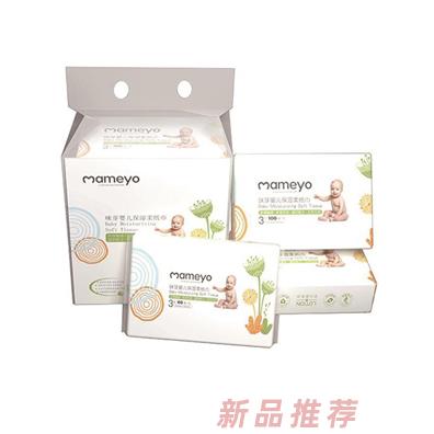 常州米柔科技發(fā)展有限公司