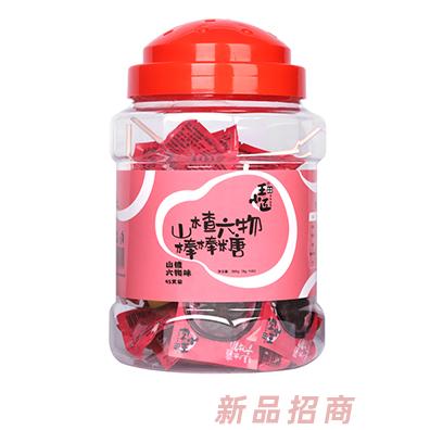 青島仁合生物科技有限公司