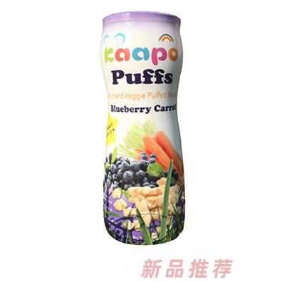 美國康達(dá)爾