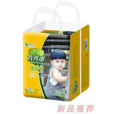 廣東昱升衛(wèi)生用品實(shí)業(yè)有限公司