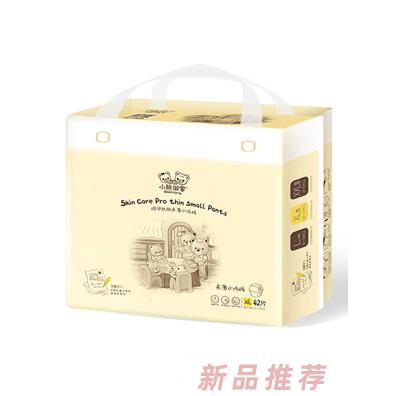 佛山市南海寶愛(ài)衛(wèi)生用品有限公司