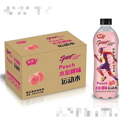 佛山市南海賓抱食品有限公司