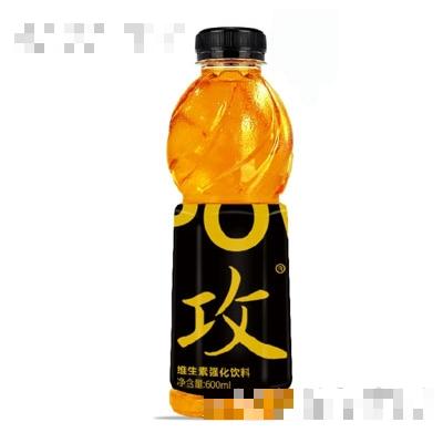 新沃（北京）生物科技有限公司