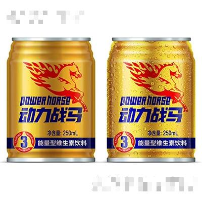深圳銳澳酒業(yè)有限公司