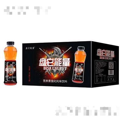 河南博奧食品有限公司