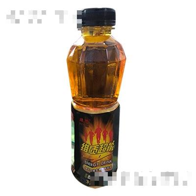 安徽省桐城市亨得利飲料有限公司