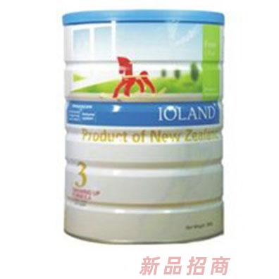 成都技揚商貿有限公司