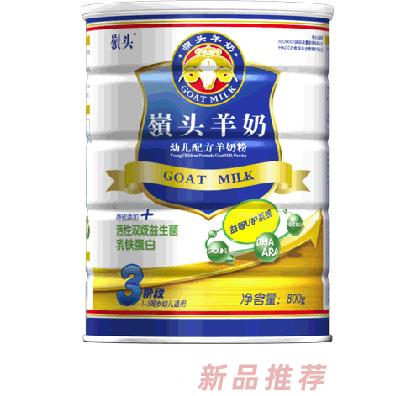 香港領頭羊國際集團有限公司