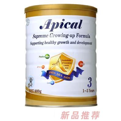 上海澳培加實業(yè)有限公司