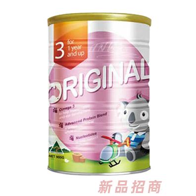 佛山市澳一華貿(mào)易有限公司