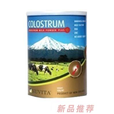 上海潤朗貿(mào)易有限公司