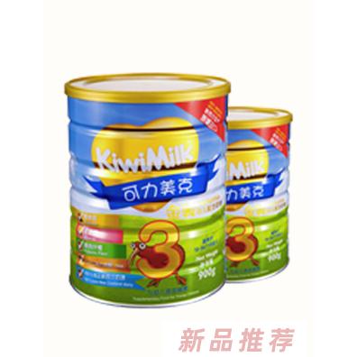 青島中新國際食品有限公司