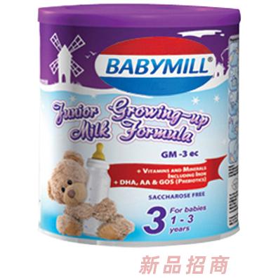 西安凱撒美特工貿(mào)有限公司