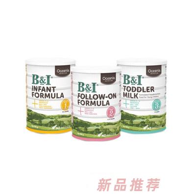 上海鈞樂(lè)食品有限公司