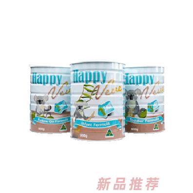 上海恒壽堂春同貿(mào)易有限公司