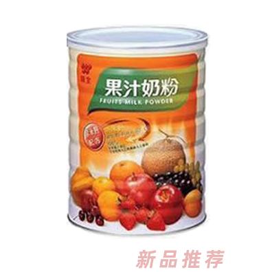 浙江唯愛(ài)良品貿(mào)易有限公司