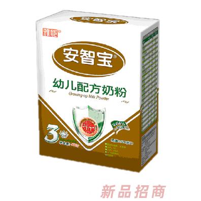 雅能乳業(yè)（南昌）有限公司