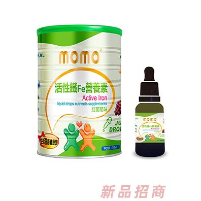 廈門華在生物科技有限公司