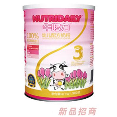 上海平氏貿易有限公司