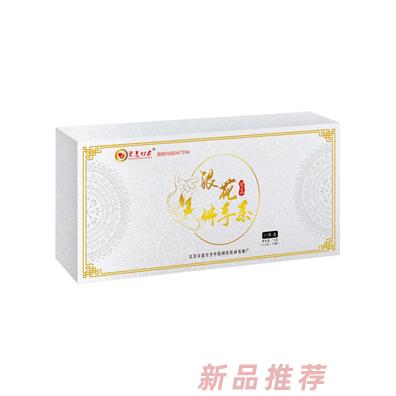 山東古之滕商務(wù)發(fā)展有限公司