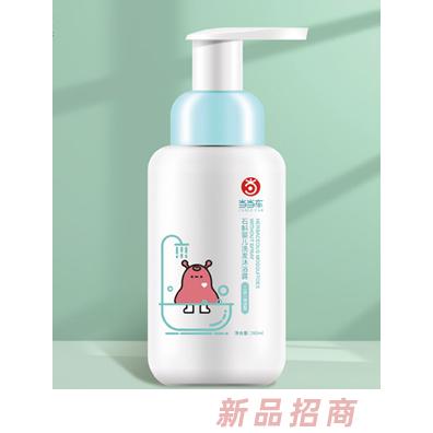 海南壹品十斛生物科技有限公司