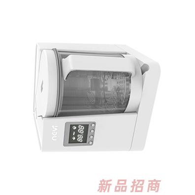 無錫新中瑞嬰兒用品有限公司