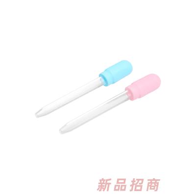 浙江臺州親多嬰兒用品有限公司