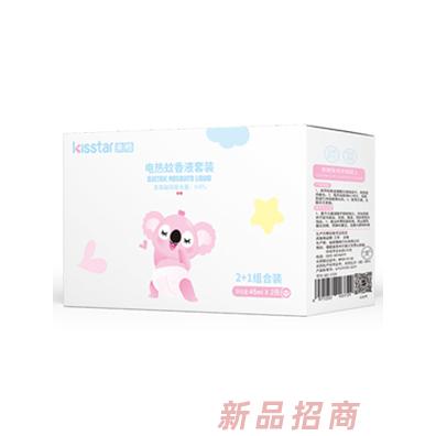 深圳市親格科技發(fā)展有限公司