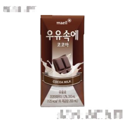 青島恩優(yōu)乳業(yè)有限公司