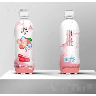 廊坊桓通商貿(mào)有限公司