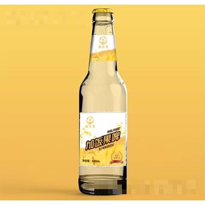 陜西福芝源飲品有限公司