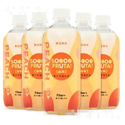 北京鮮汽十族食品科技有限公司