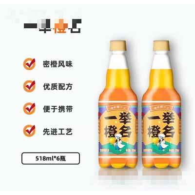 禹州市昌盛食品飲料有限公司