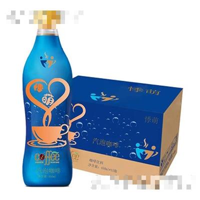 天津市恒通源商貿(mào)有限公司