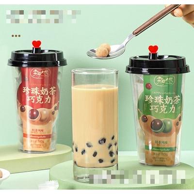 泉州吉富食品有限公司