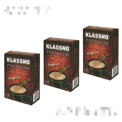 廣州卡司諾食品有限公司