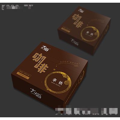 溫州榮程食品有限公司