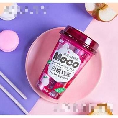 香飄飄食品股份有限公司