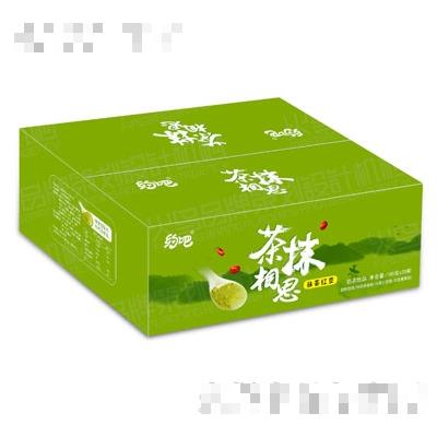 河南約吧食品有限公司