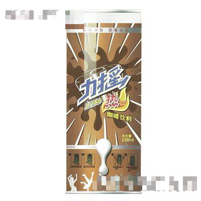 嘉頓科技（北京）有限公司