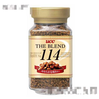 悠詩詩上島咖啡(上海)有限公司