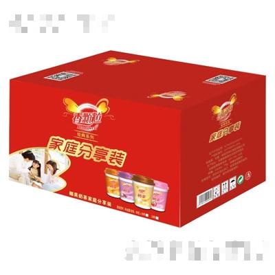 阜陽市創(chuàng)億食品有限公司